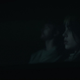 Traffic Jams: Billie Eilish - 'everything i wanted'